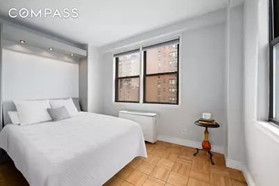 201 E 21st Street #7A, New York, NY 10010 - Photo 6