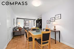 201 E 21st St, New York City, NY 10010 - Photo 2