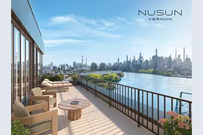 30-55 Vernon Boulevard #7M, New York City, NY 11102 - Photo 14