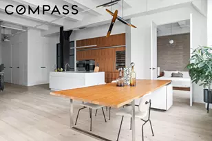 448 W 37th St, New York City, NY 10018 - Photo 6