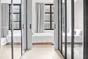 448 W 37th St, New York City, NY 10018 - Photo 8