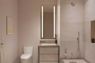 201 E 74th St, New York, NY 10021 - Photo 1