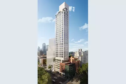 201 E 74th Street #5C, New York, NY 10021 - Photo 8