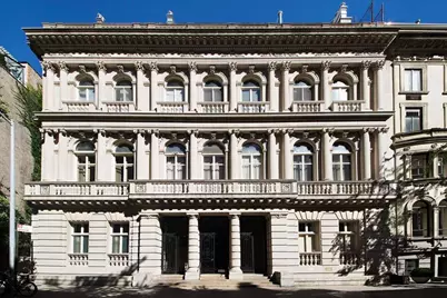 11 E 73rd Street #1D, New York, NY 10021 - Photo 16