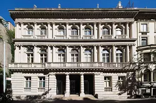 11 E 73rd St, New York City, NY 10021 - Photo 16