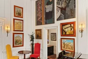 11 E 73rd St, New York City, NY 10021 - Photo 4