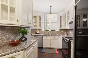 11 E 73rd St, New York, NY 10021 - Photo 10