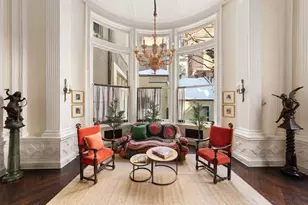 11 E 73rd St, New York, NY 10021 - Photo 2