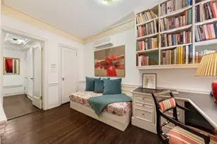 11 E 73rd St, New York City, NY 10021 - Photo 12