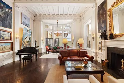 11 E 73rd Street #1D, New York, NY 10021 - Photo 1