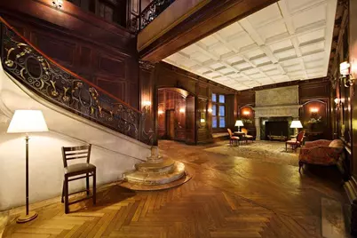 11 E 73rd Street #1D, New York, NY 10021 - Photo 14