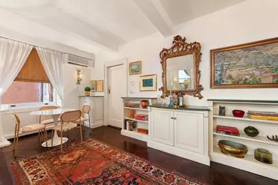 11 E 73rd Street #1D, New York City, NY 10021 - Photo 8