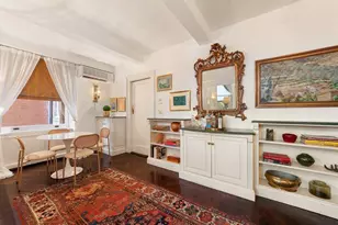 11 E 73rd St, New York City, NY 10021 - Photo 8