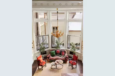 11 E 73rd Street #1D, New York, NY 10021 - Photo 8