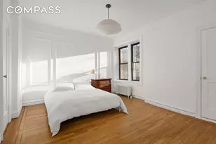 333 4th St, Brooklyn, NY 11215 - Photo 2