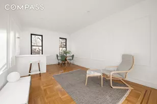 333 4th St, Brooklyn, NY 11215 - Photo 6
