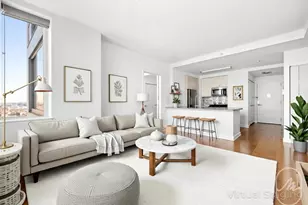 80 DeKalb Ave, Brooklyn, NY 11201 - Photo 1