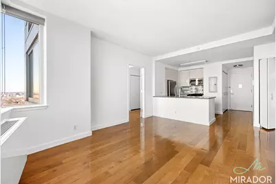 80 Dekalb Avenue #31C, Brooklyn, NY 11201 - Photo 6