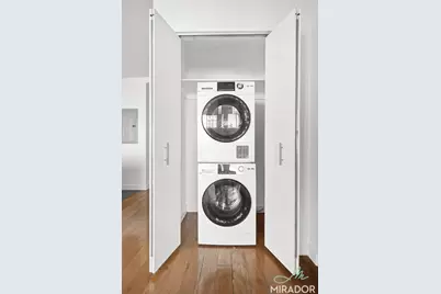 80 Dekalb Avenue #31C, Brooklyn, NY 11201 - Photo 8