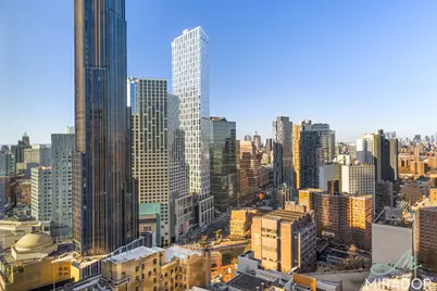 80 Dekalb Avenue #31C, Brooklyn, NY 11201 - Photo 14