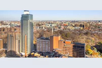 80 Dekalb Avenue #31C, Brooklyn, NY 11201 - Photo 18
