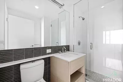 80 Dekalb Avenue #31C, Brooklyn, NY 11201 - Photo 4