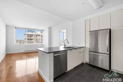 80 Dekalb Avenue #31C, Brooklyn, NY 11201 - Photo 2