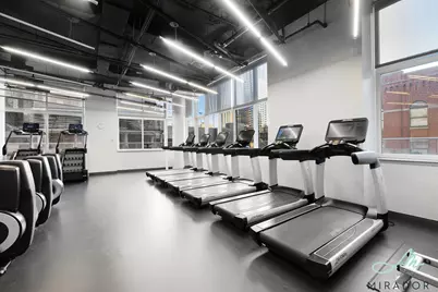 80 Dekalb Avenue #15M, New York City, NY 11201 - Photo 16