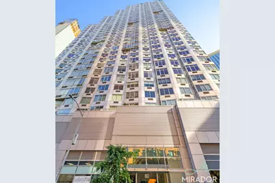 80 Dekalb Avenue #15M, New York City, NY 11201 - Photo 8