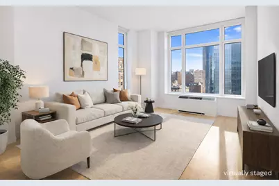 325 5th Avenue #23E, New York City, NY 10016 - Photo 1