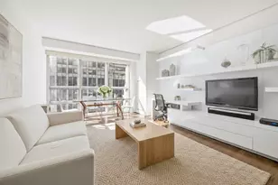 146 W 57th St, New York City, NY 10019 - Photo 1