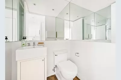 146 W 57th Street #37E, New York City, NY 10019 - Photo 4