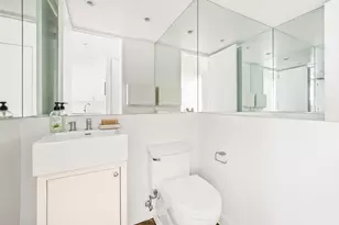 146 W 57th St, New York City, NY 10019 - Photo 4