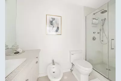 146 W 57th Street #37E, New York City, NY 10019 - Photo 6