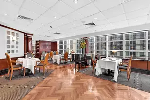 146 W 57th St, New York City, NY 10019 - Photo 10
