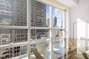 146 W 57th St, New York City, NY 10019 - Photo 2
