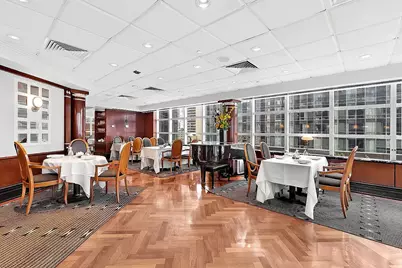 146 W 57th Street #37E, New York, NY 10019 - Photo 10