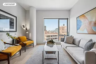 222 E Broadway, New York City, NY 10002 - Photo 2
