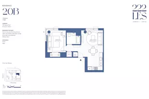 222 E Broadway, New York City, NY 10002 - Photo 6