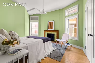 859 St Marks Avenue, New York City, NY 11213 - Photo 14