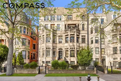 859 St Marks Avenue, New York City, NY 11213 - Photo 1