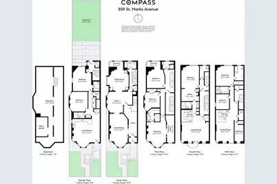 859 St Marks Avenue, New York City, NY 11213 - Photo 26