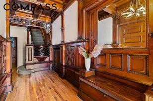859 St Marks Ave, New York City, NY 11213 - Photo 2