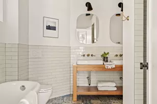 859 St Marks Ave, New York City, NY 11213 - Photo 18