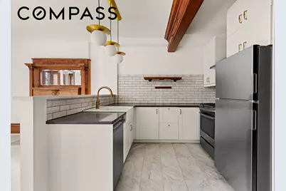 859 St Marks Avenue, New York City, NY 11213 - Photo 20