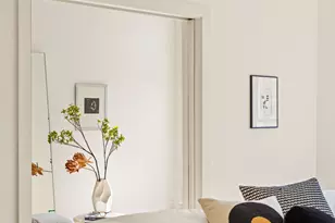 859 St Marks Ave, Brooklyn, NY 11213 - Photo 16