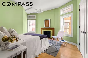 859 St Marks Ave, New York City, NY 11213 - Photo 14