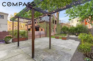 859 St Marks Ave, New York City, NY 11213 - Photo 10