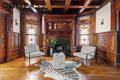 859 St Marks Avenue, New York City, NY 11213 - Photo 4