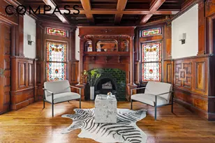 859 St Marks Ave, New York City, NY 11213 - Photo 4